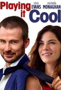 دانلود فیلم Playing It Cool 201481988-1871437439