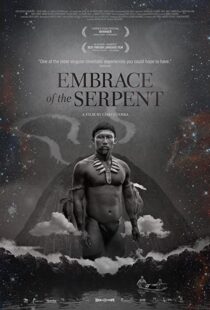 دانلود فیلم Embrace of the Serpent 201584900-58519609