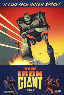 دانلود انیمیشن The Iron Giant 199984791-2035522506