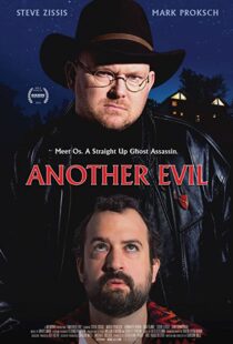 دانلود فیلم Another Evil 201682232-1112769428
