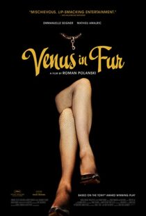 دانلود فیلم Venus in Fur 201382175-132245537