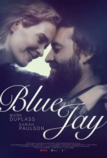 دانلود فیلم Blue Jay 201683907-398592645