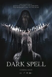 دانلود فیلم Dark Spell 202181413-1710242090
