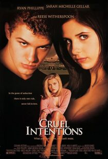 دانلود فیلم Cruel Intentions 199984535-746023097