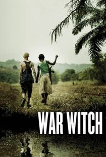 دانلود فیلم War Witch 201282189-1182638264
