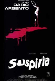 دانلود فیلم Suspiria 197781880-335588806