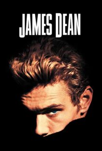 دانلود فیلم James Dean 200181917-1165939752
