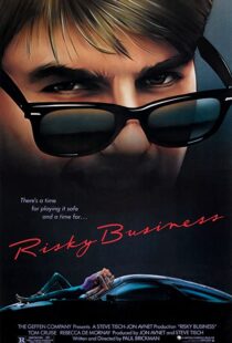 دانلود فیلم Risky Business 198382467-1206825360