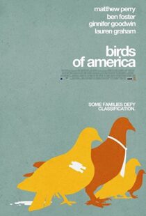 دانلود فیلم Birds of America 200882313-1736112230