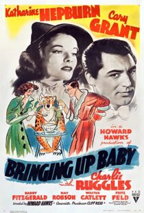 دانلود فیلم Bringing Up Baby 193884524-422056239