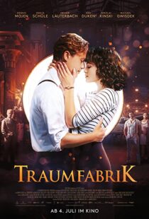 دانلود فیلم Dreamfactory 201983520-1683929510