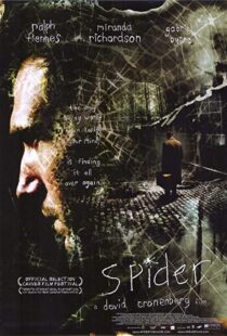 دانلود فیلم Spider 200283058-1589624794