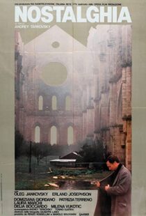 دانلود فیلم Nostalghia 198383046-1271413655