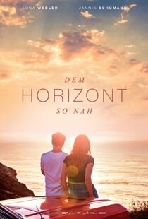 دانلود فیلم Close to the Horizon 201984028-1430124558