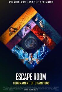 دانلود فیلم Escape Room: Tournament of Champions 202182275-2103047686