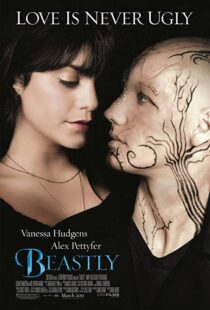 دانلود فیلم Beastly 201182058-1566309286