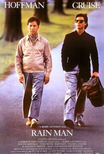 دانلود فیلم Rain Man 198882182-484194897