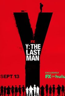 دانلود سریال Y: The Last Man83560-1258859584