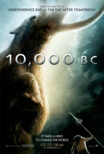 دانلود فیلم 10,000 BC 200884414-472269168