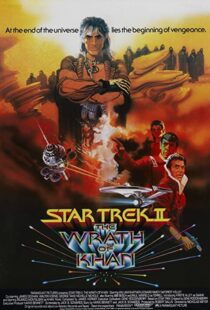 دانلود فیلم Star Trek II: The Wrath of Khan 198284577-797378150