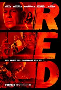 دانلود فیلم RED 201082444-664746206