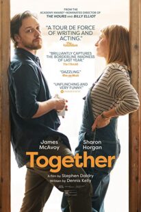دانلود فیلم Together 202192795-11698566