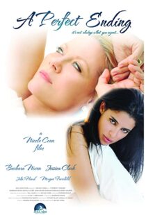 دانلود فیلم A Perfect Ending 201283247-1022408954