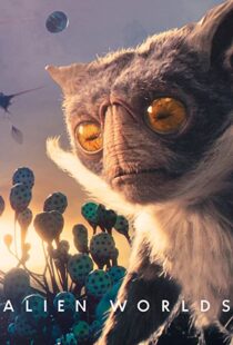 دانلود مستند Alien Worlds82789-1585522436