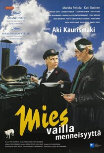 دانلود فیلم The Man Without a Past 200283350-1403857211