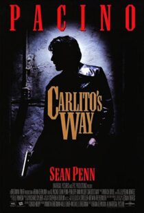 دانلود فیلم Carlito’s Way 199382205-1491493349