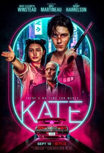 دانلود فیلم Kate 202182815-971096890