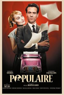 دانلود فیلم Populaire 201284686-1782161345
