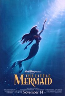 دانلود انیمیشن The Little Mermaid 198984247-1994748506