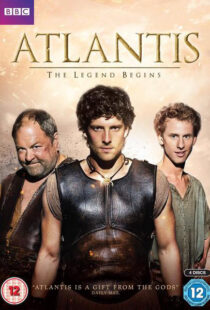 دانلود سریال Atlantis81216-1555399089