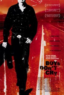 دانلود فیلم Boys Don’t Cry 199985654-2019986998