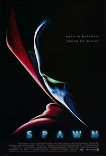 دانلود فیلم Spawn 199782478-1763559318