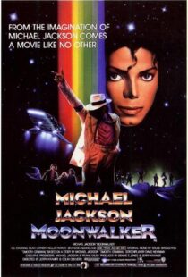 دانلود فیلم Moonwalker 198883461-392277569