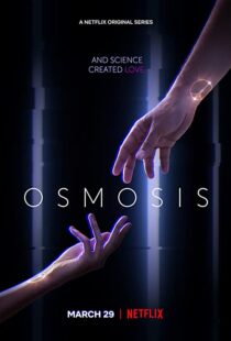 دانلود سریال Osmosis81550-588633240