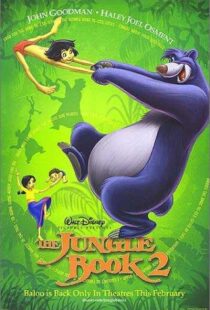 دانلود انیمیشن The Jungle Book 2 200385388-1540943615