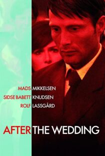 دانلود فیلم After the Wedding 200682955-533137591