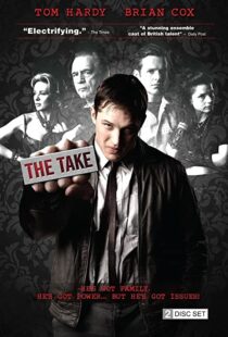 دانلود سریال The Take84479-2067287010
