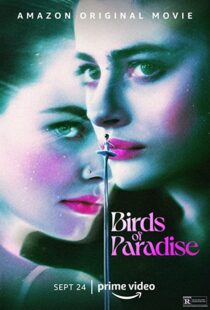 دانلود فیلم Birds of Paradise 202185813-1507410099