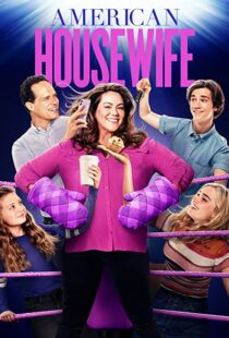 دانلود سریال American Housewife85144-2102754274