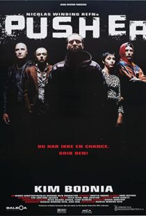 دانلود فیلم Pusher 199685090-2125288520