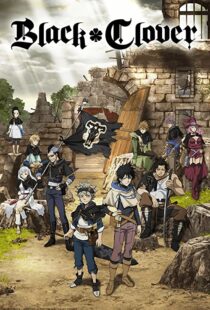 دانلود انیمه Black Clover84477-57914427
