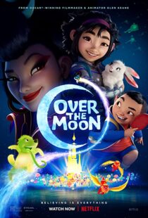 دانلود انیمیشن Over the Moon 202085496-1517936758