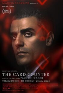 دانلود فیلم The Card Counter 202184408-1570612958