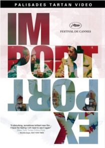 دانلود فیلم Import Export 200782902-870414521