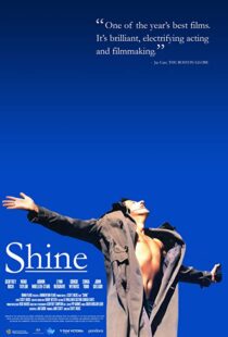 دانلود فیلم Shine 199684863-904352617