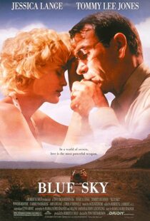 دانلود فیلم Blue Sky 199484521-302316113